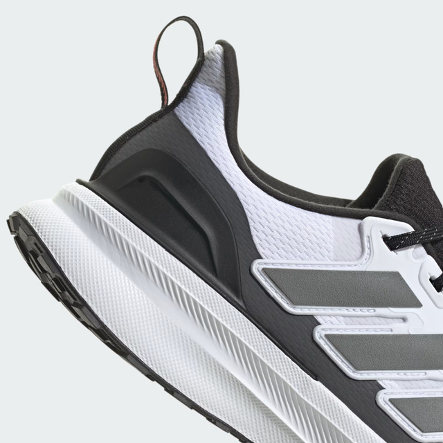 Buy ADIDAS Ultrarun 5 TR Running Shoes Online in Nepal - Online Shopping Nepal - Online Clothing Shop Nepal