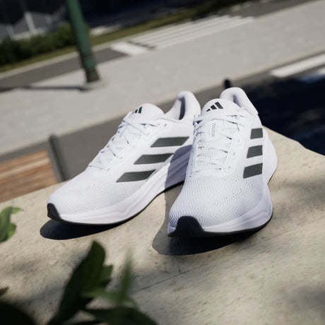 Response Shoes - Aadima Nepal -online shopping Nepal - Fashion -Buy Clothing Online  in Nepal