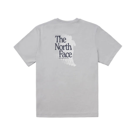 The North Face M BREEZE GRAPHIC - Aadima Nepal -online shopping Nepal - Fashion -Buy Clothing Online  in Nepal
