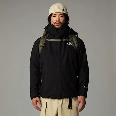 BASE CAMP VOYAGER ROLLTOP - Aadima Nepal -online shopping Nepal - Fashion -Buy Clothing Online  in Nepal