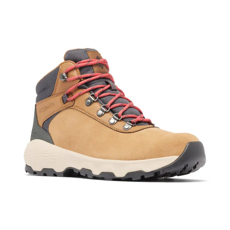 Columbia NEWTON WANDER™ - Aadima Nepal -online shopping Nepal - Fashion -Buy Clothing Online  in Nepal