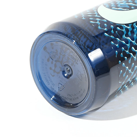Buy Nike Renew Recharge Chag Bottle Online in Nepal - Online Shopping Nepal - Online Clothing Shop Nepal