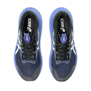 Buy ASICS GT-2000™ 14 LITE-SHOW™ Online in Nepal - Online Shopping Nepal - Online Clothing Shop Nepal
