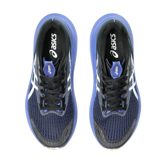 Buy ASICS GT-2000™ 14 LITE-SHOW™ Online in Nepal - Online Shopping Nepal - Online Clothing Shop Nepal