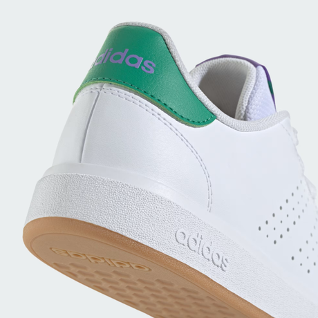 Buy Adidas ADVANTAGE BASE 2.0 Online in Nepal - Online Shopping Nepal - Online Clothing Shop Nepal