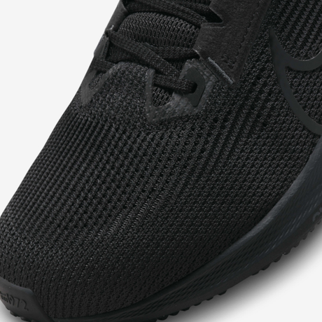 Buy Nike Pegasus 40 M Road Running Shoes Online in Nepal - Online Shopping Nepal - Online Clothing Shop Nepal