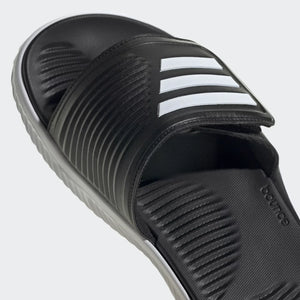 Alphabounce Slides - Aadima Nepal -online shopping Nepal - Fashion -Buy Clothing Online  in Nepal