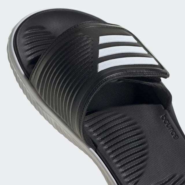 Alphabounce Slides - Aadima Nepal -online shopping Nepal - Fashion -Buy Clothing Online  in Nepal