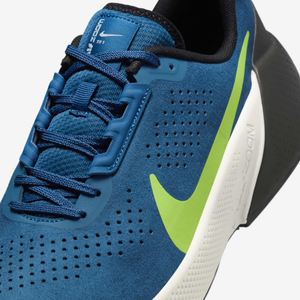 Buy Nike Air Zoom TR 1 Online in Nepal - Online Shopping Nepal - Online Clothing Shop Nepal