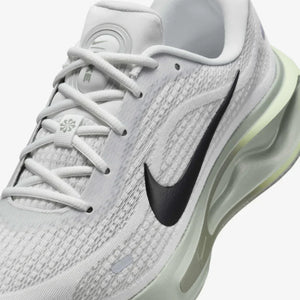 Nike Journey Run Road Running Shoes - Aadima Nepal -online shopping Nepal - Fashion -Buy Clothing Online  in Nepal