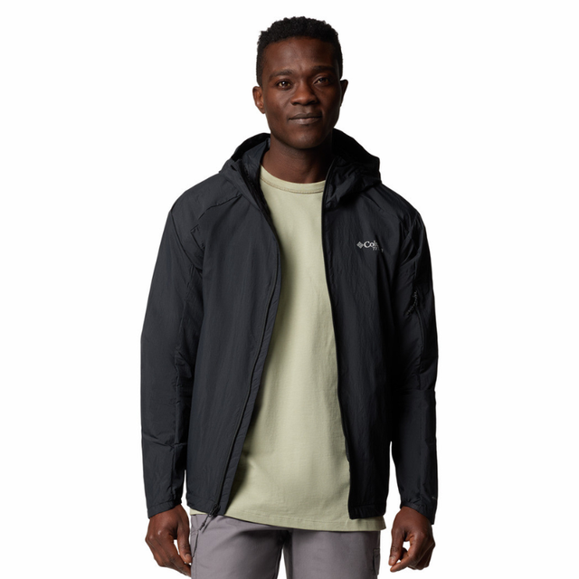 Buy Columbia Loop Trail™ II Windbreaker Online in Nepal - Online Shopping Nepal - Online Clothing Shop Nepal
