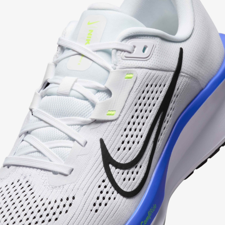 Buy Nike Quest 6 M Road Running Shoes Online in Nepal - Online Shopping Nepal - Online Clothing Shop Nepal