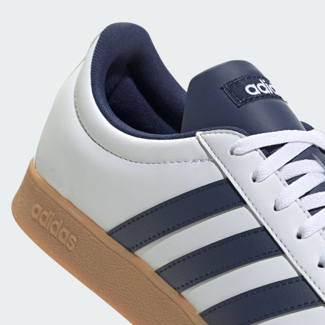 Buy Adidas VL Court Base Shoes Online in Nepal - Online Shopping Nepal - Online Clothing Shop Nepal