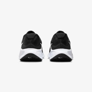 Revolution 7 Shoes - Aadima Nepal -online shopping Nepal - Fashion -Buy Clothing Online  in Nepal
