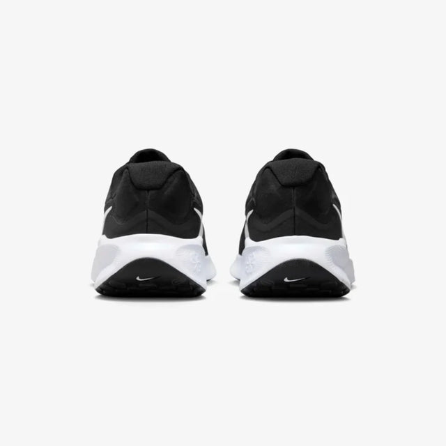 Revolution 7 Shoes - Aadima Nepal -online shopping Nepal - Fashion -Buy Clothing Online  in Nepal
