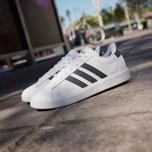 Buy GRAND COURT 2.0 SHOES Online in Nepal - Online Shopping Nepal - Online Clothing Shop Nepal