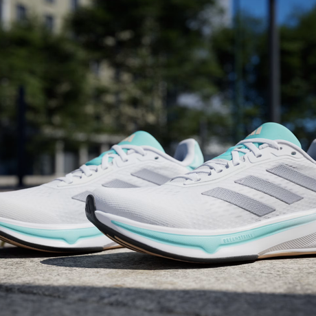 Buy Adidas Response Super Shoes (Copy) Online in Nepal - Online Shopping Nepal - Online Clothing Shop Nepal