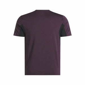 REEBOK ATHLETE TEE - Aadima Nepal -online shopping Nepal - Fashion -Buy Clothing Online  in Nepal