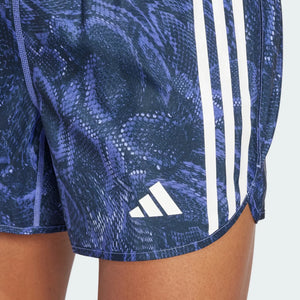 AEROREADY Shorts - Aadima Nepal -online shopping Nepal - Fashion -Buy Clothing Online  in Nepal