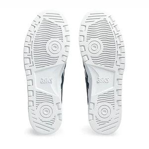 JAPAN S - Aadima Nepal -online shopping Nepal - Fashion -Buy Clothing Online  in Nepal