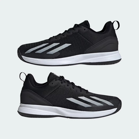 Courtflash Speed Tennis Shoes - Aadima Nepal -online shopping Nepal - Fashion -Buy Clothing Online  in Nepal