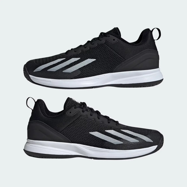 Courtflash Speed Tennis Shoes - Aadima Nepal -online shopping Nepal - Fashion -Buy Clothing Online  in Nepal