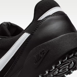 Buy Nike Terra Manta Men's Shoes Online in Nepal - Online Shopping Nepal - Online Clothing Shop Nepal
