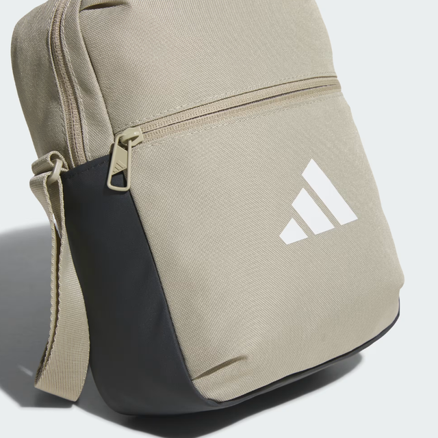 Buy Adidas Essentials Organizer Bag Online in Nepal - Online Shopping Nepal - Online Clothing Shop Nepal