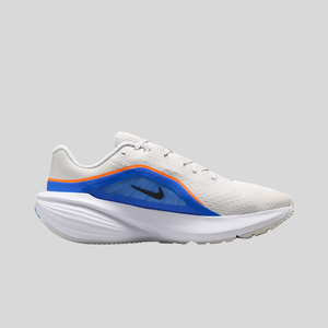 Nike Downshifter 14 M Road Running Shoe