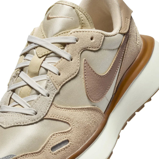 Nike Phoenix Waffle - Aadima Nepal -online shopping Nepal - Fashion -Buy Clothing Online  in Nepal