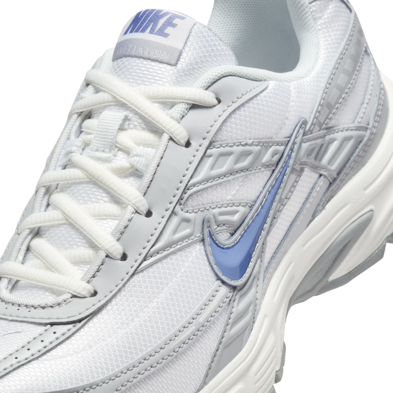 Buy Nike Initiator W Shoes Online in Nepal - Online Shopping Nepal - Online Clothing Shop Nepal
