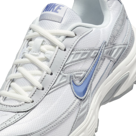 Buy Nike Initiator W Shoes Online in Nepal - Online Shopping Nepal - Online Clothing Shop Nepal