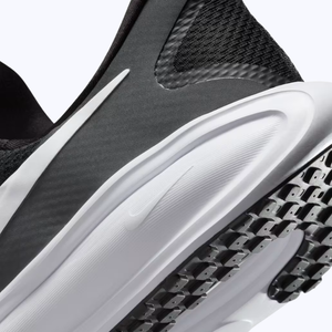 Buy Nike Revolution 8 EasyOn Men's Road Running Shoes Online in Nepal - Online Shopping Nepal - Online Clothing Shop Nepal