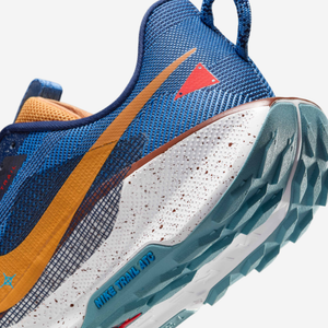 Buy Nike Pegasus Trail 5 M Trail-Running Shoes Online in Nepal - Online Shopping Nepal - Online Clothing Shop Nepal