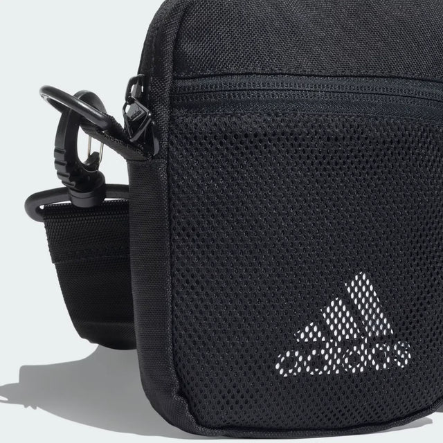 ADI CROSSBODY B - Aadima Nepal -online shopping Nepal - Fashion -Buy Clothing Online  in Nepal