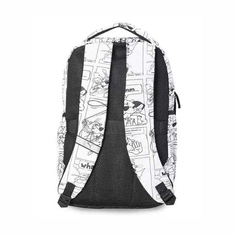 Puma Super Backpack - Aadima Nepal -online shopping Nepal - Fashion -Buy Clothing Online  in Nepal