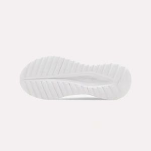 Energen lux running shoes - Aadima Nepal -online shopping Nepal - Fashion -Buy Clothing Online  in Nepal