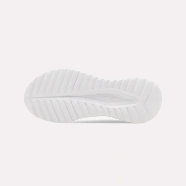 Energen lux running shoes - Aadima Nepal -online shopping Nepal - Fashion -Buy Clothing Online  in Nepal