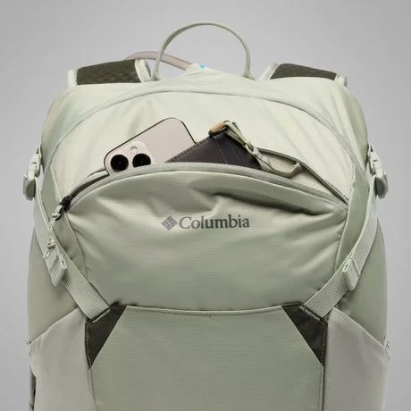 Columbia Blackcomb Ridge™ 30L Backpack - Aadima Nepal -online shopping Nepal - Fashion -Buy Clothing Online  in Nepal