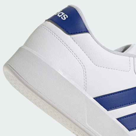 Buy Adidas Breaknet 3.0 Shoes Online in Nepal - Online Shopping Nepal - Online Clothing Shop Nepal