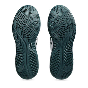 GEL-DEDICATE 8 - Aadima Nepal -online shopping Nepal - Fashion -Buy Clothing Online  in Nepal