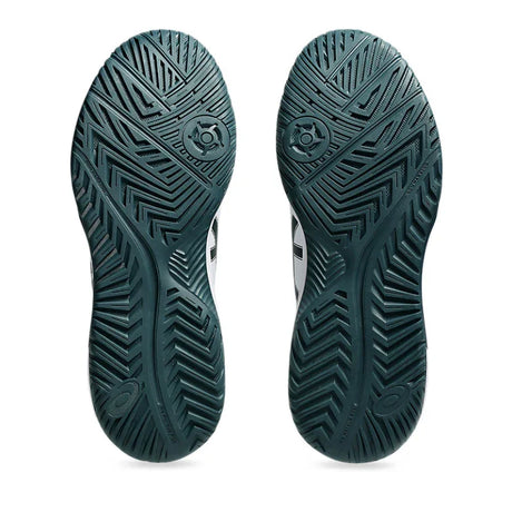 GEL-DEDICATE 8 - Aadima Nepal -online shopping Nepal - Fashion -Buy Clothing Online  in Nepal