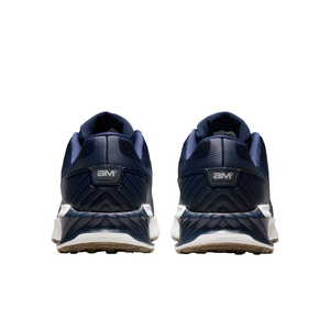 Buy Nike Air Max Bia M Shoes Online in Nepal - Online Shopping Nepal - Online Clothing Shop Nepal