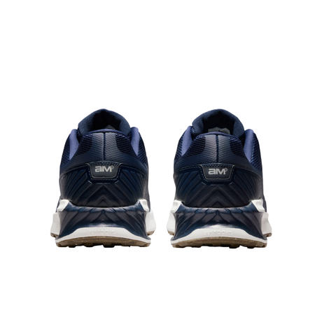 Buy Nike Air Max Bia M Shoes Online in Nepal - Online Shopping Nepal - Online Clothing Shop Nepal