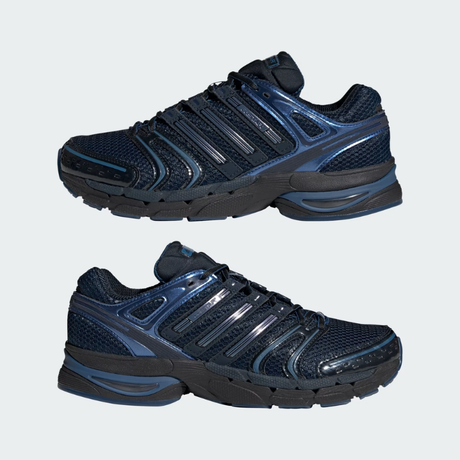 Buy Adidas ADISTAR CONTROL 5 SHOES Online in Nepal - Online Shopping Nepal - Online Clothing Shop Nepal