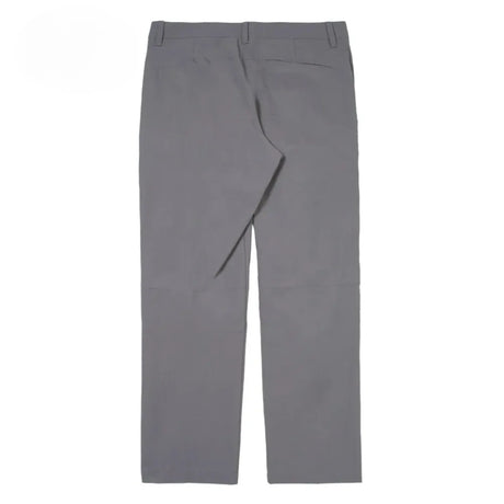 The North Face Waterproof Multi-Pocket Outdoor Hiking Pants - Aadima Nepal -online shopping Nepal - Fashion -Buy Clothing Online  in Nepal
