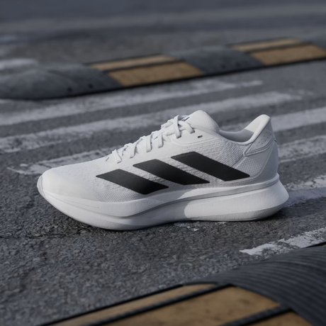 Buy Adidas Duramo SL 2 Running Shoes Online in Nepal - Online Shopping Nepal - Online Clothing Shop Nepal
