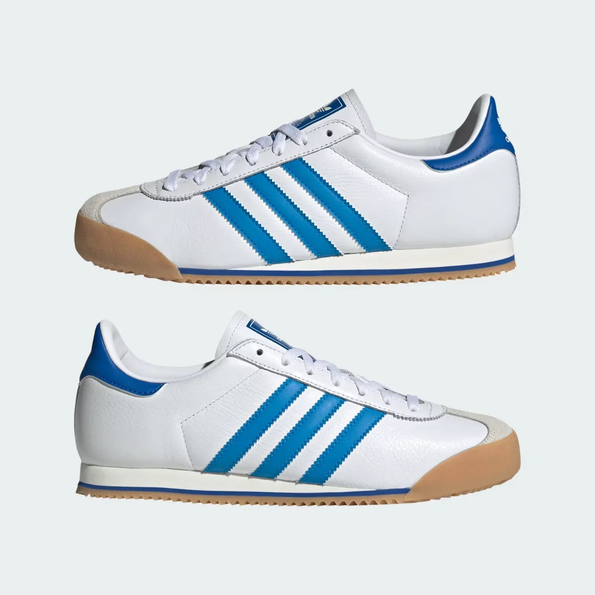 Adidas K 74 Shoes - Aadima Nepal -online shopping Nepal - Fashion -Buy Clothing Online  in Nepal