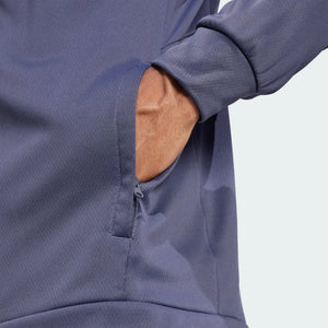 Train Essentials Camo Full-Zip Hoodie - Aadima Nepal -online shopping Nepal - Fashion -Buy Clothing Online  in Nepal