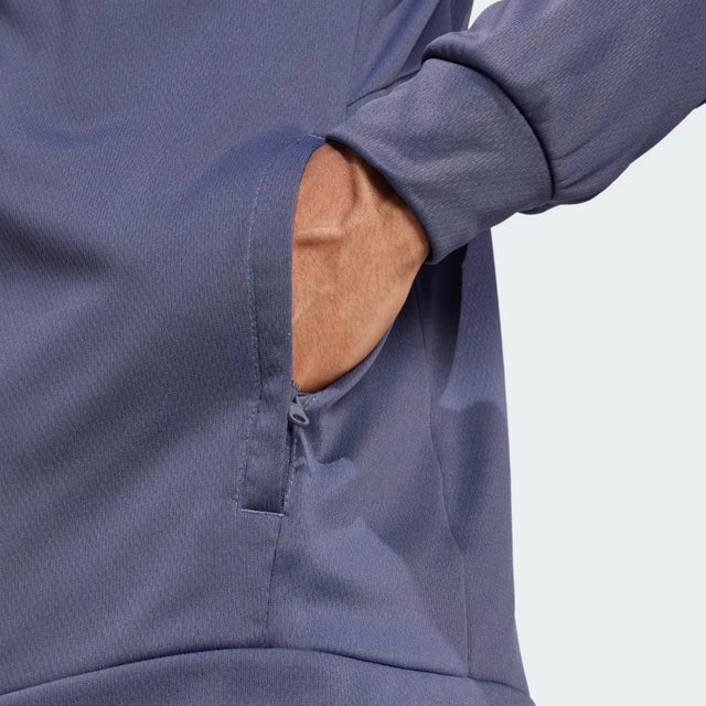 Train Essentials Camo Full-Zip Hoodie - Aadima Nepal -online shopping Nepal - Fashion -Buy Clothing Online  in Nepal